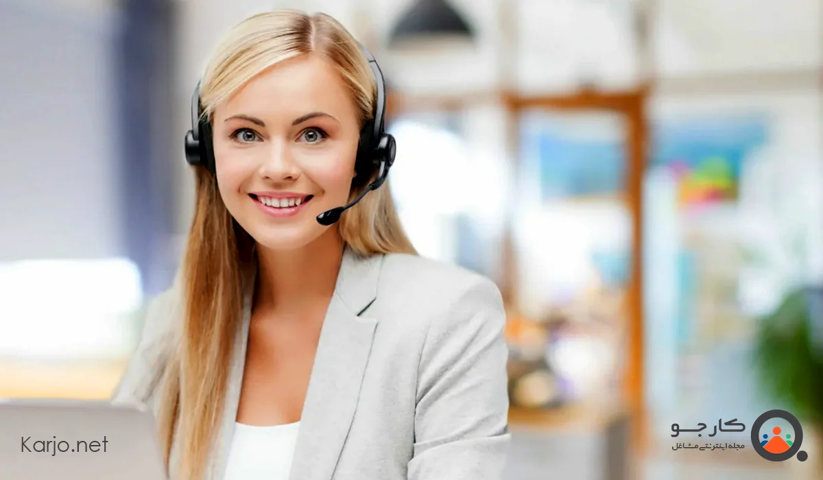 شرایط مورد نیاز برای مترجمی