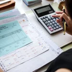 بهترین آموزشگاه های آموزش حسابداری