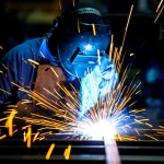 معرفی 5 بهترین آموزشگاه آموزش جوشکاری