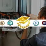 معرفی بهترین آموزشگاه های آموزش نصب و تعمیرات پکیج