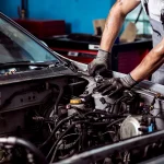 معرفی 10 بهترین آموزشگاه مکانیک خودرو در تهران